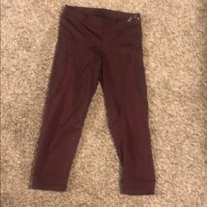 Nike pants